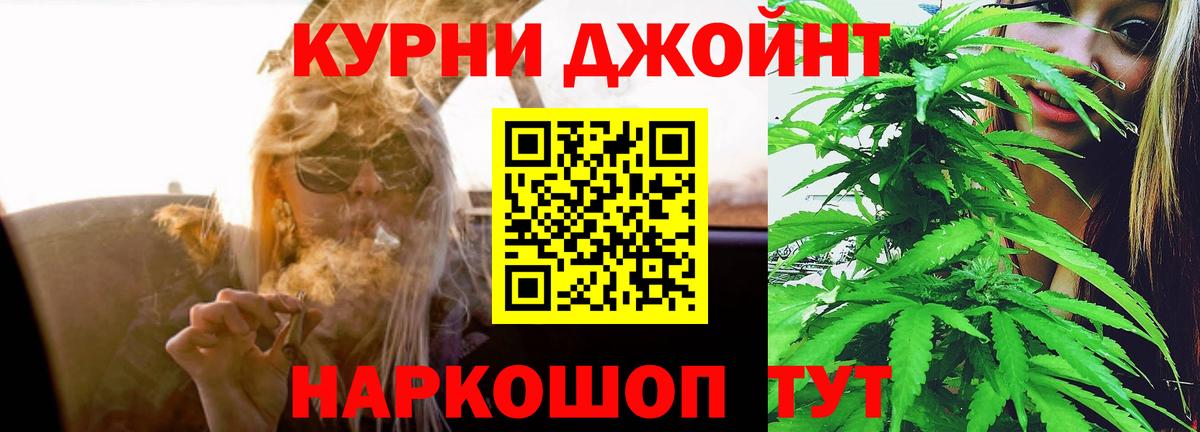 МАРИХУАНА план  Шишки марихуана White Widow  Заводоуковск  Вход с VPN  Марихуана MAZAR 